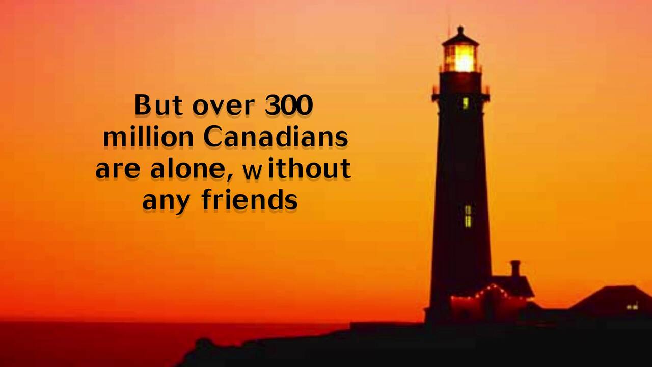 April Fool's Day | Silly Online Cards for April Fool's | Birthday Alarm, image size:1280x720