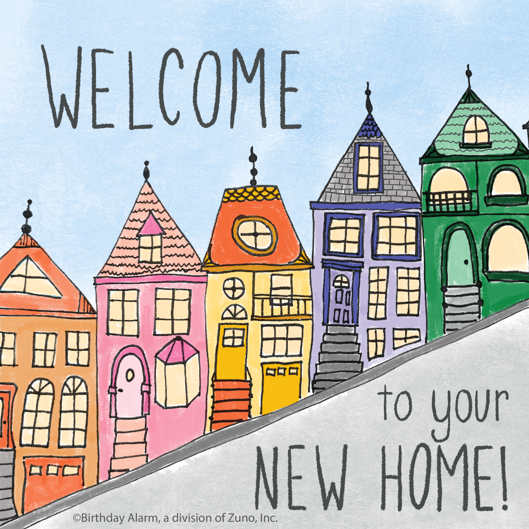 Movie review: Last Days ***** | The Blade, image size:2051x2051