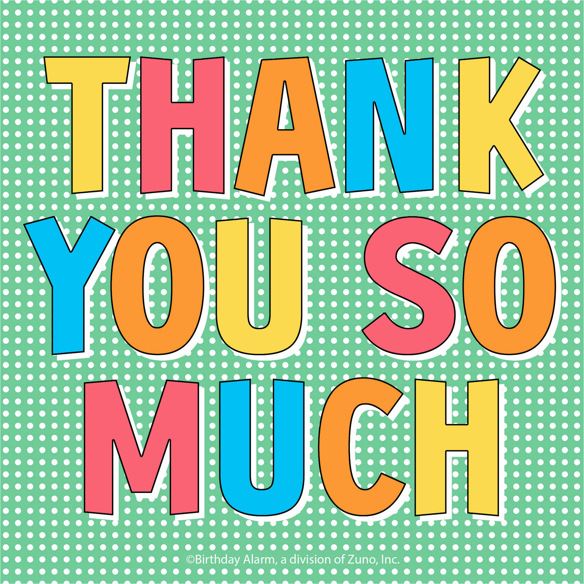 thank-you-so-much-166817.jpg