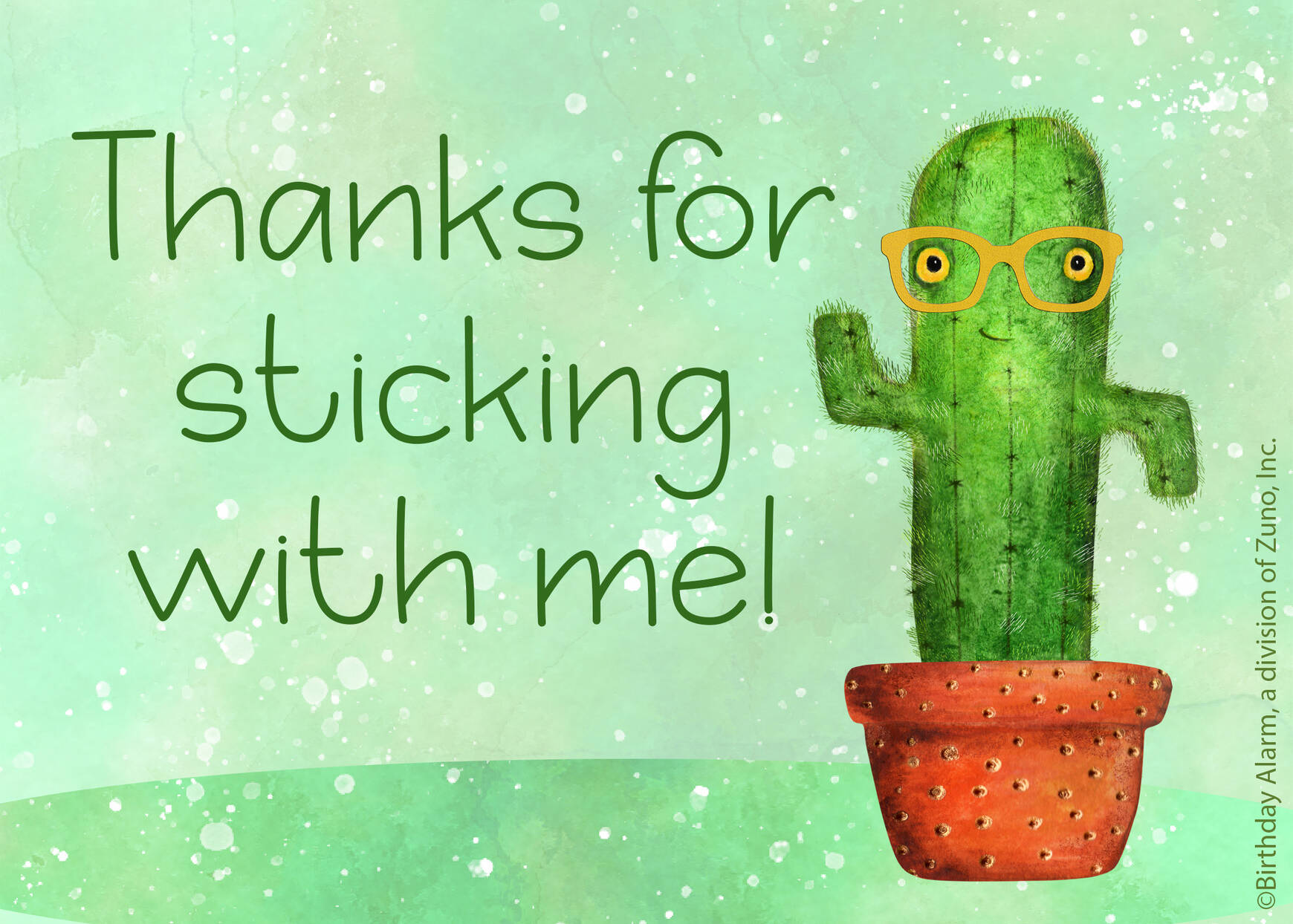 邦楽 THANK YOU SO MUCH 邦楽 THANK YOU SO MUCH Amazon.co.jp: THANK YOU SO MUCH [通常