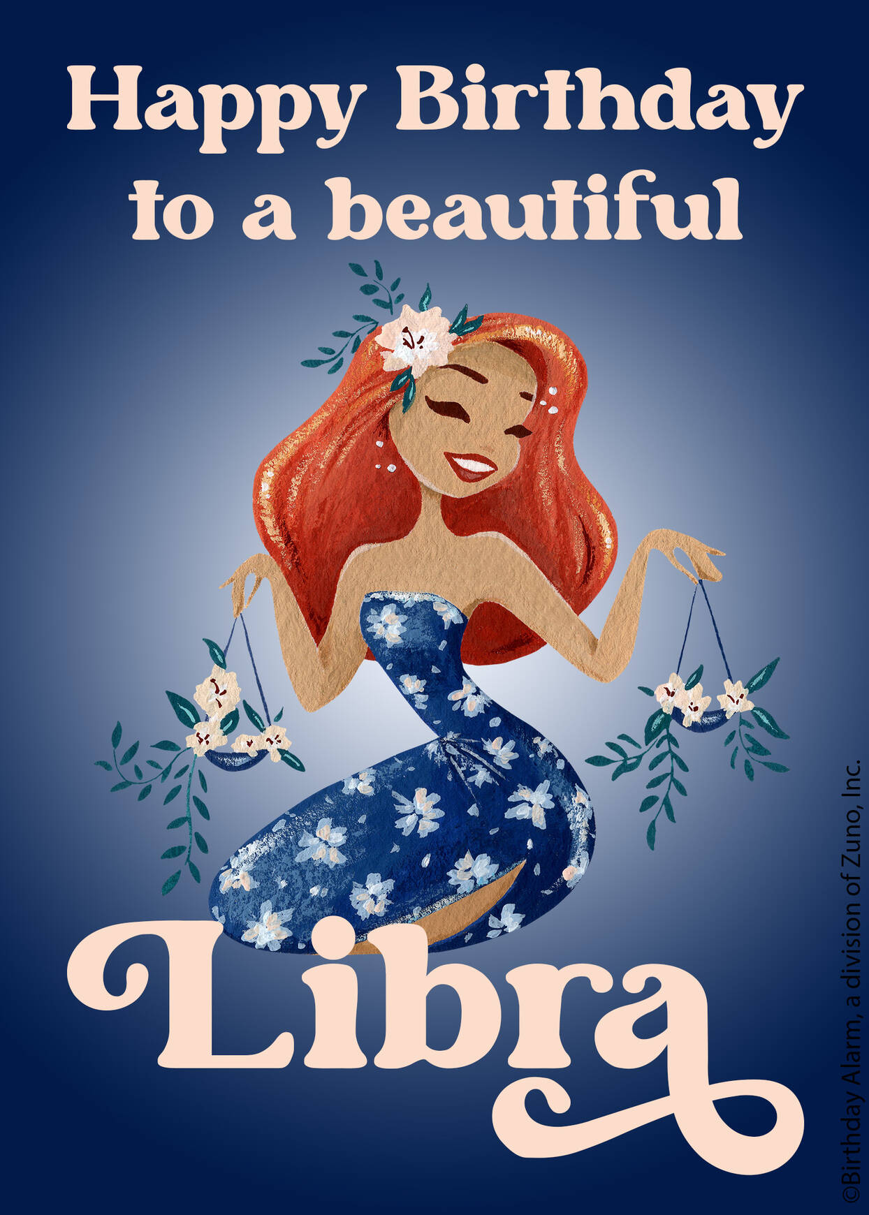 Zodiac birthday wishes 60 photos