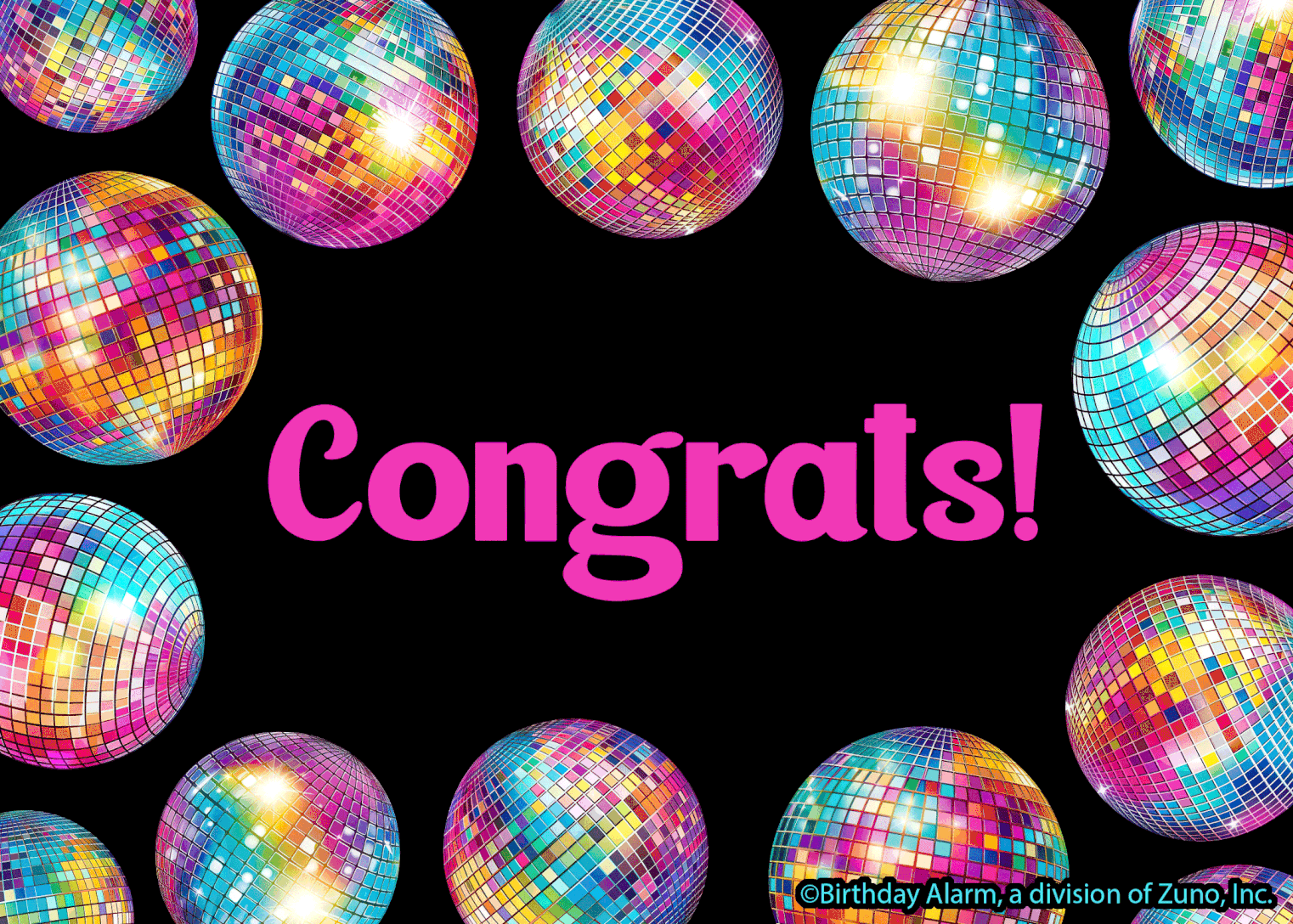 Congratulations ecards for a new home or housewarming | BirthdayAlarm, image size:1522x1088