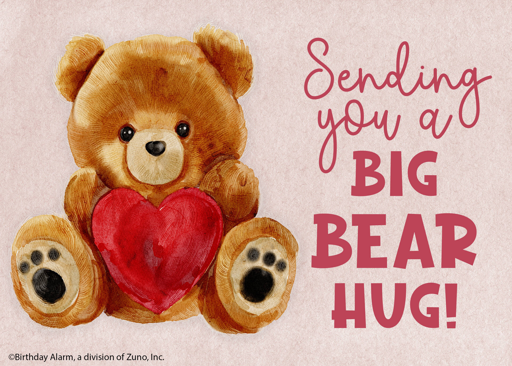 Good Morning Teddy Bear Hug Images And Es Infoupdate